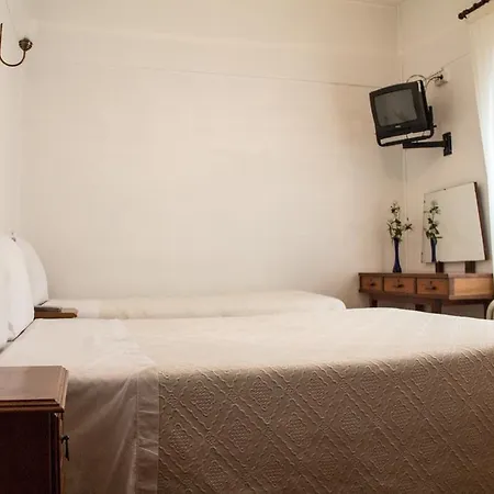 Residencial Belo Sonho * Porto